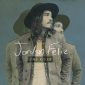 The River - Jordan Feliz